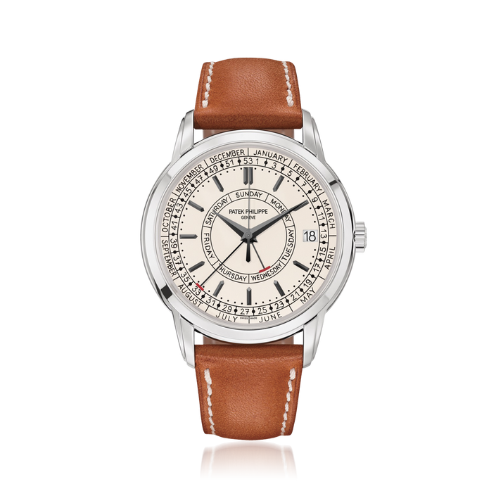 5212A-001 Complicações