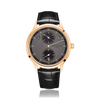 5235/50R-001 Complicações