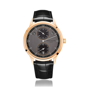 5235/50R-001 Complicações