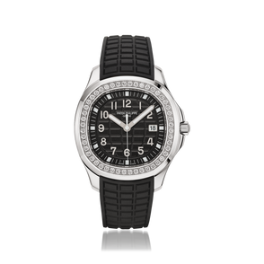 5267/200A-001 Aquanaut