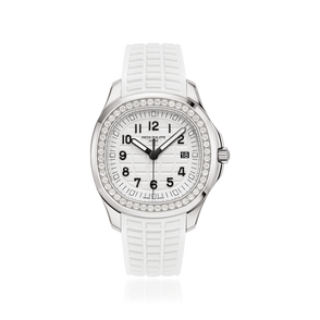 5267/200A-010 Aquanaut