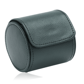 British Racing Single Watch Roll