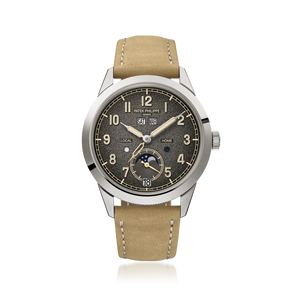 5326G-001 Complicações