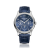 5327G-001 Grandes Complicações