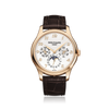 5327R-001 Grandes Complicações