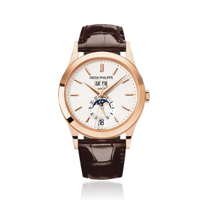 5396R-011 Complicações