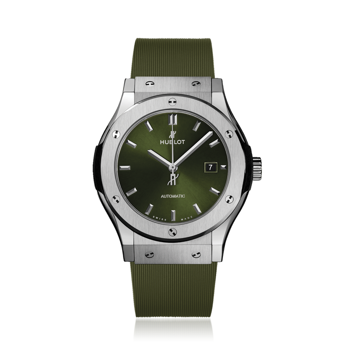 Pulseira Dinh Van Le Cube Diamant