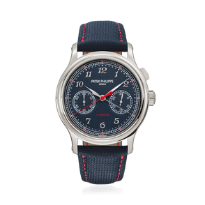 5470P-001 Grandes Complicações