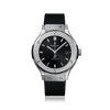 Classic Fusion Titanium