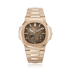 5712/1R-001 - Nautilus