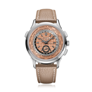 5935A-001 - Complicações