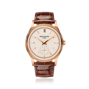 6119R-001 Calatrava