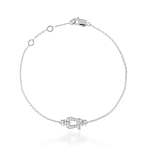Pulseira Force 10