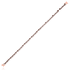 Cabo Force 10