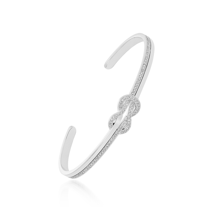 Pulseira Fred Chance Infinie