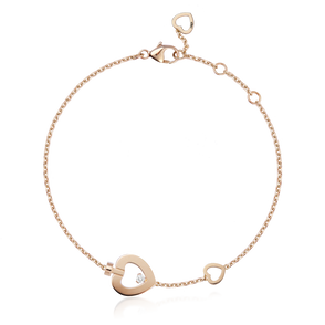 Pulseira Pretty Woman