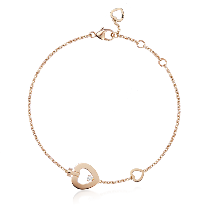 Pulseira Pretty Woman