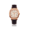 7041R-001 Gondolo