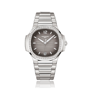 7118/1200A-011 Nautilus