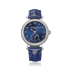 7121/200G-001 Complicações