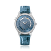 7130G-016 Complicações