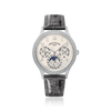 7140G-001 Grandes Complicações