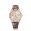 7140R-001 Grandes Complicações