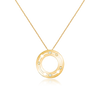 Colar Pulse
