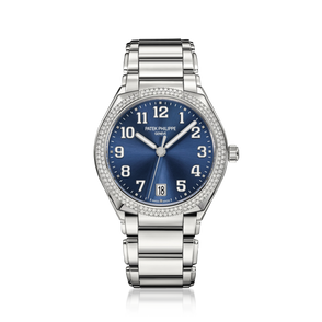 7300/1200A-001 Twenty~4