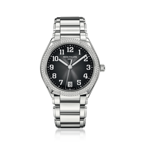 7300/1200A-010 Twenty~4