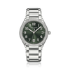 7300/1200A-011 Twenty~4