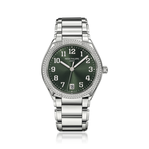 7300/1200A-011 Twenty~4