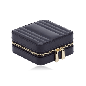 Maria Small Zip Case