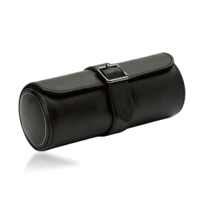 British Racing Triple Watch Roll