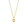 Pendente Happy Diamonds Icons