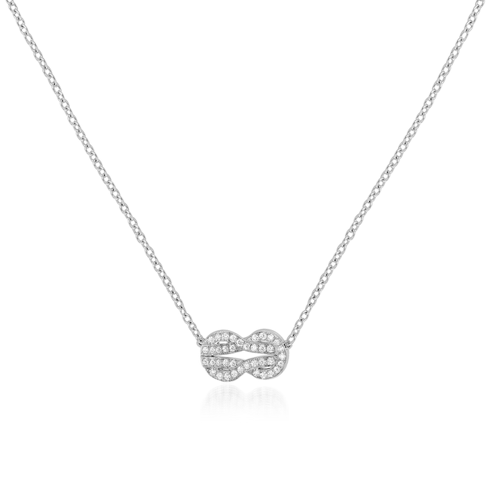 Colar Fred Chance Infinie