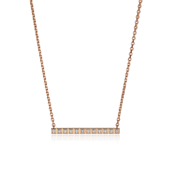 Chopard Colar Ice Cube