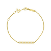 Pulseira Ice Cube