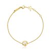 Pulseira Happy Diamonds Icons