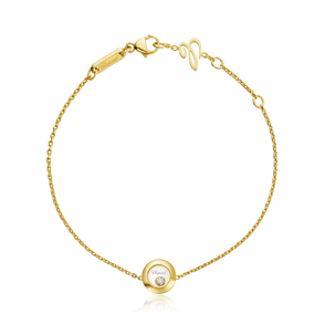 Pulseira Happy Diamonds Icons