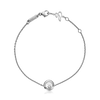Pulseira Happy Diamonds Icons