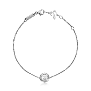 Pulseira Happy Diamonds Icons