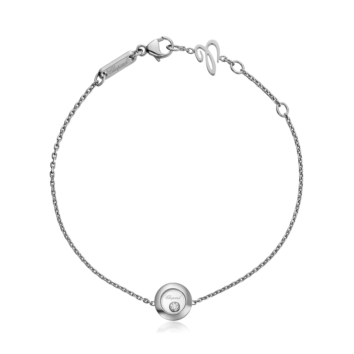 Pulseira Happy Diamonds Icons