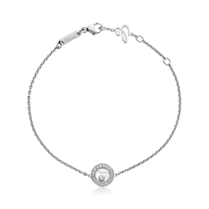 Pulseira Happy Diamonds Icons