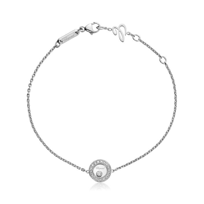 Pulseira Happy Diamonds Icons