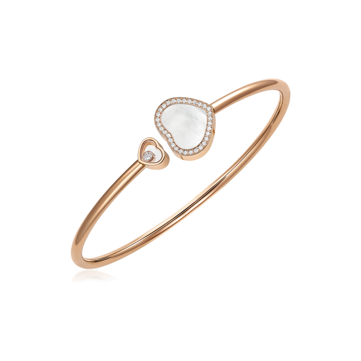 Jaeger Lecoultre Master Control