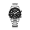 Polaris Automatic