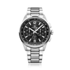 Polaris Chronograph