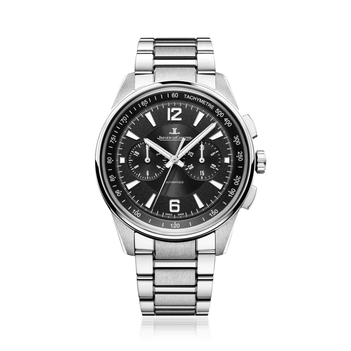 Polaris Chronograph