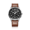 Polaris Chronograph